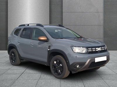 Gebraucht 2024 Dacia Duster Extreme SUV | € 28.314 (Teuer)