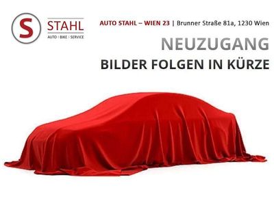 Eiger grey Neu 2025 Land Rover Range Rover evoque S | € 57.490