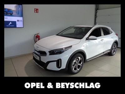 Neu 2025 Kia XCeed SUV | € 24.990 (Superpreis)