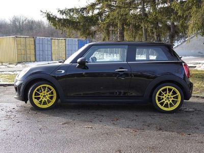 gebraucht Mini Cooper CooperF56 B38