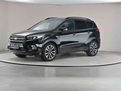 gebraucht Ford Kuga ST-Line 1,5 TDCi (135686)