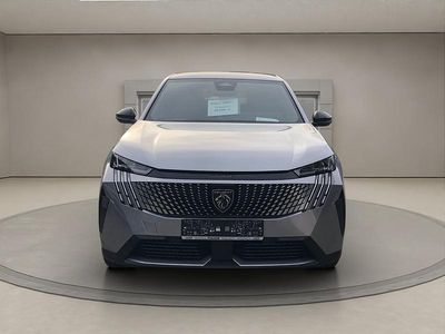 Gebraucht 2025 Peugeot 3008 Allure+ SUV | € 34.845