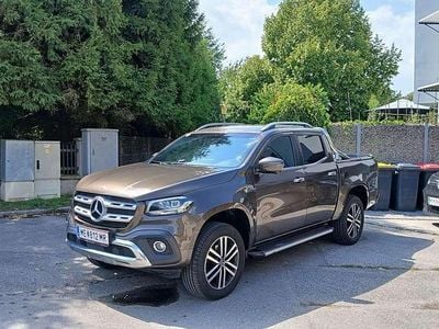 Gebraucht 2019 Mercedes 350 SUV | € 33.499