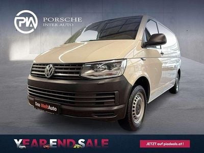 VW T6