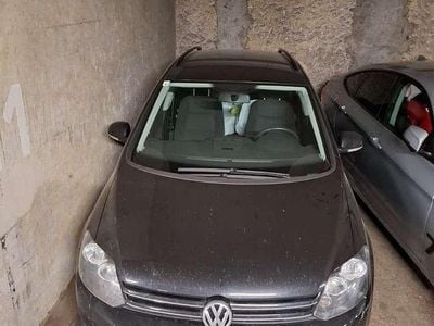 Schwarz Gebraucht 2012 VW Golf VII Limousine | € 9.000 (Fairer Preis)