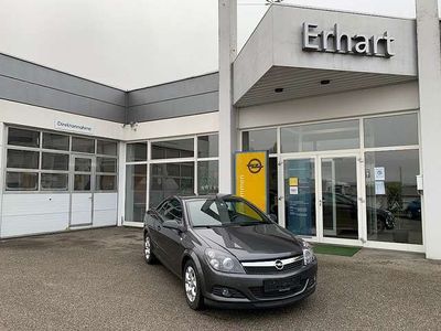 Opel Cabrio Gebraucht Kaufen Autouncle Seite 2