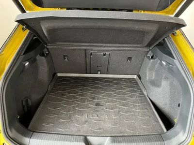 gebraucht VW ID4 Pro Performance 150 kW 1st