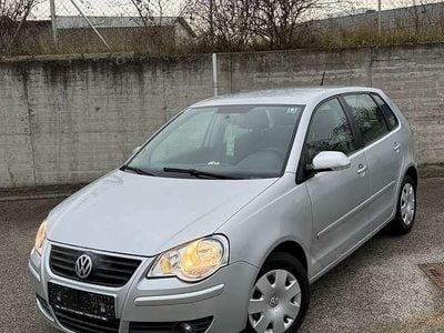 Gebraucht 2006 VW Polo Limousine | € 999 (Guter Preis)