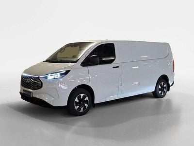 Neu Ford Transit Trend 100 kW (136 PS) 2026 Van