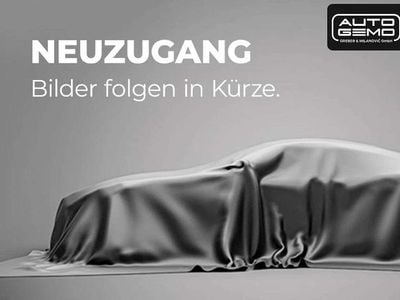 gebraucht VW T-Roc 1,0 TSI Design