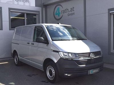 VW T6.1
