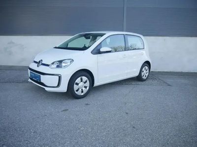 gebraucht VW e-up! PA