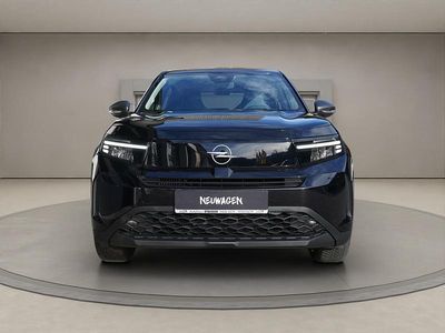 Neu Opel Frontera Edition+ 110 PS (80 kW) 2025 SUV