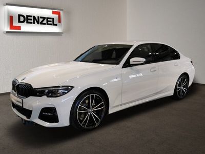 gebraucht BMW 316 d