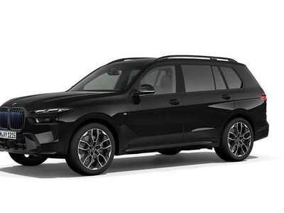 Gebraucht 2025 BMW X7 M Sport SUV | € 135.824