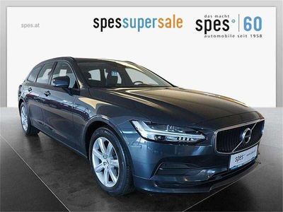 gebraucht Volvo V90 Kinetic