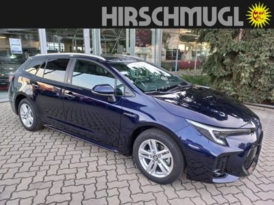 gebraucht Suzuki Swace 1,8 HEV E-CVT Flash