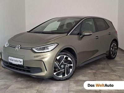 VW ID.3