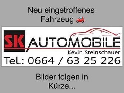 gebraucht Nissan Juke Juke 1,6 Hybrid Tekna 4AMT Aut. Tekna