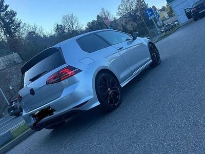 Gebraucht 2016 VW Golf VII Highline Limousine | € 12.800 (Fairer Preis)