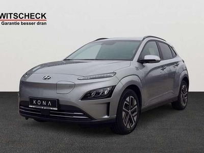 gebraucht Hyundai Kona KONAElektro Edition 30 Plus