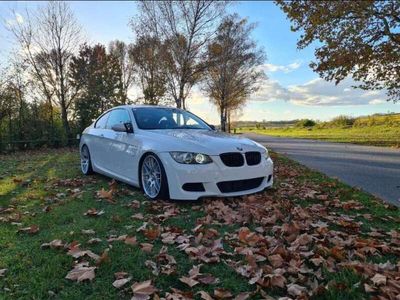 BMW 335