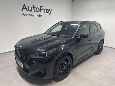 gebraucht BMW X1 xDrive30e