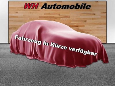 Weiß Gebraucht 2019 VW Caddy Van / Kleinbus | € 24.990 (Etwas zu teuer)