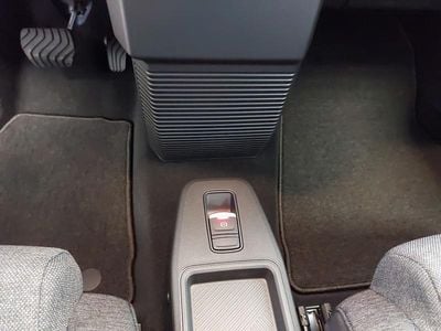 Gebraucht Renault R5 Evolution 88 kW (120 PS) 2025 Gelb Kleinwagen