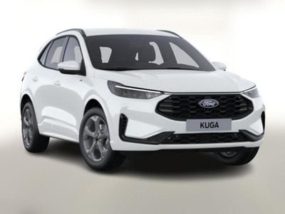 Neu 2025 Ford Kuga ST-Line SUV | € 36.084