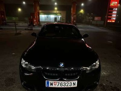 BMW 335