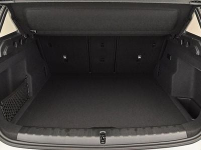 Spacesilber Gebraucht 2024 BMW iX1 xLine SUV | € 38.888 (Superpreis)