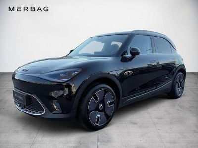 gebraucht Smart #1 Premium