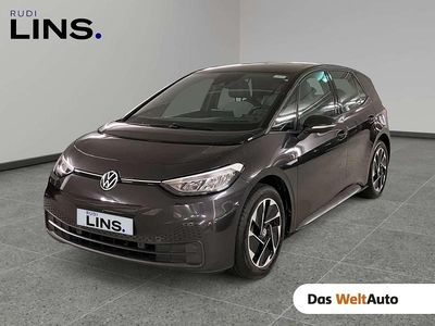 gebraucht VW ID.3 Pro Performance 150 kW