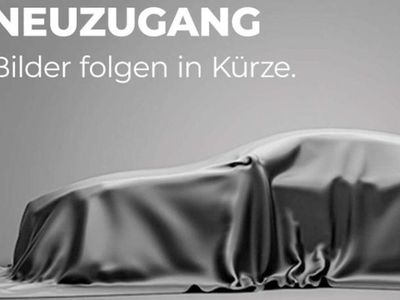 Gebraucht BMW X4 M Sport 190 PS (139 kW) 2015 Grau SUV