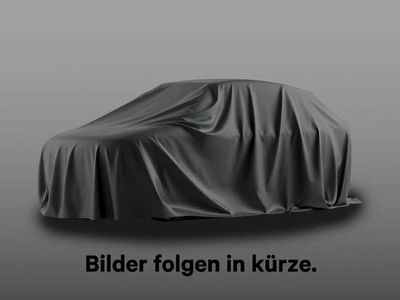 Gebraucht Dacia Duster Journey 131 PS (96 kW) 2025 Beige SUV