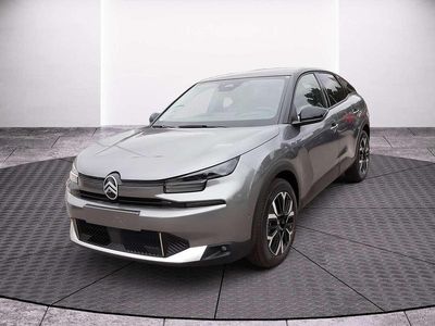 gebraucht Citroën C4 PT 130 Automatik MAX Winter P. Techno