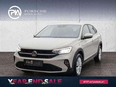 Grau Neu 2025 VW Taigo SUV | € 20.480 (Guter Preis)