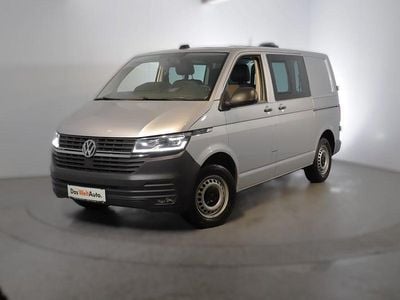 VW T6.1