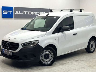 Mercedes Citan 110