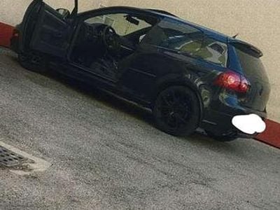 Gebraucht 2007 VW Golf V GTI Limousine | € 7.500 (Fairer Preis)