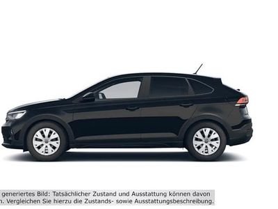 gebraucht VW Taigo 4Me TSI