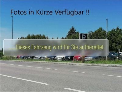 Blau Gebraucht 2005 Nissan Primera Kombi | € 3.300