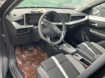 Neu 2025 Opel Frontera SUV | € 30.748 (Fairer Preis)