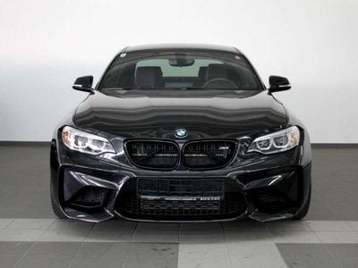 BMW M2 gebraucht: 50+ Günstige Angebote - AutoUncle