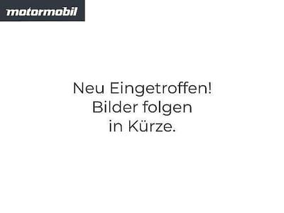 Schwarz Neu 2025 Fiat Grande Panda Icon Kleinwagen | € 18.990 (Superpreis)