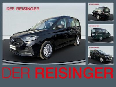 Neu 2025 Ford Tourneo Trend Kombi | € 34.490 (Guter Preis)