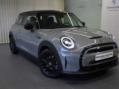 gebraucht Mini Cooper SE 3-Türig