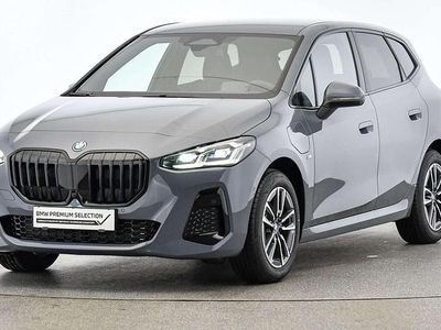 Gebraucht BMW 225 M Sport 245 PS (180 kW) 2024 Van / Kleinbus