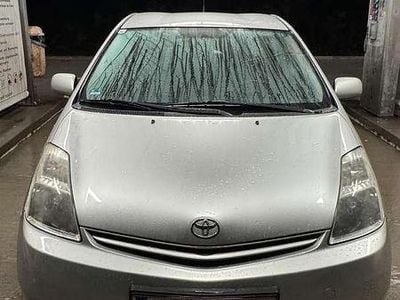 Gebraucht 2004 Toyota Prius Executive Limousine | € 3.999